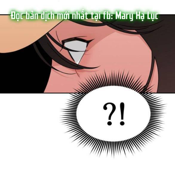 Vận May Không Ngờ Chap 422 - Next Chap 423