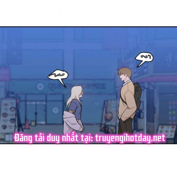 Vận May Không Ngờ Chap 422 - Next Chap 423