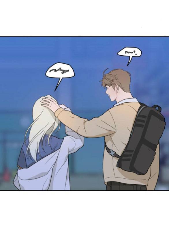 Vận May Không Ngờ Chap 422 - Next Chap 423