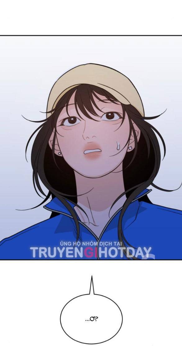 Vận May Không Ngờ Chap 422 - Next Chap 423