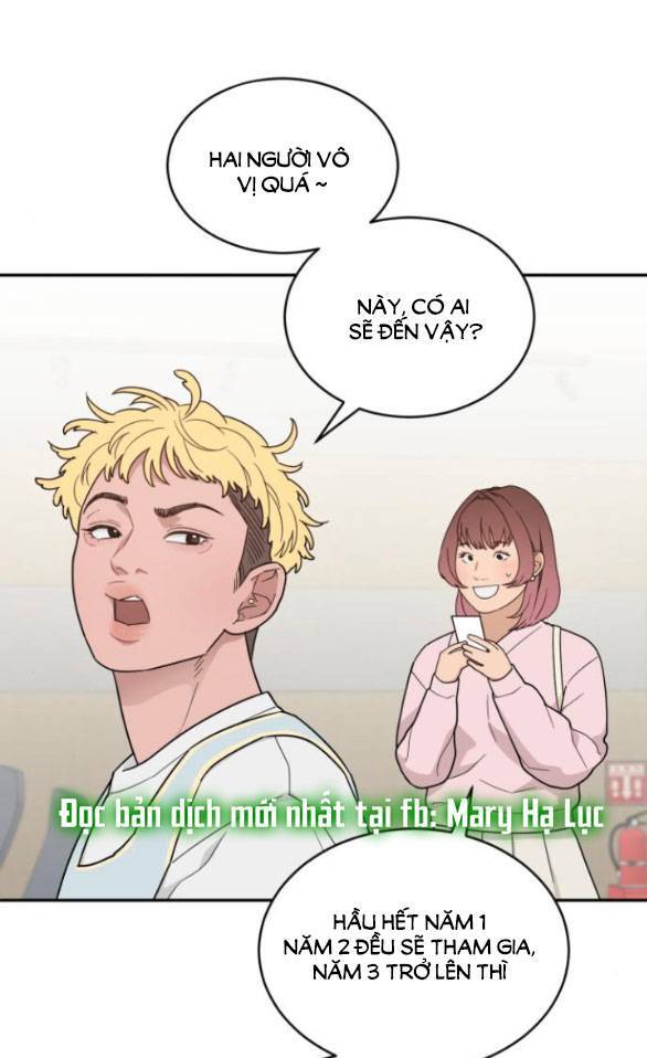 Vận May Không Ngờ Chap 422 - Next Chap 423