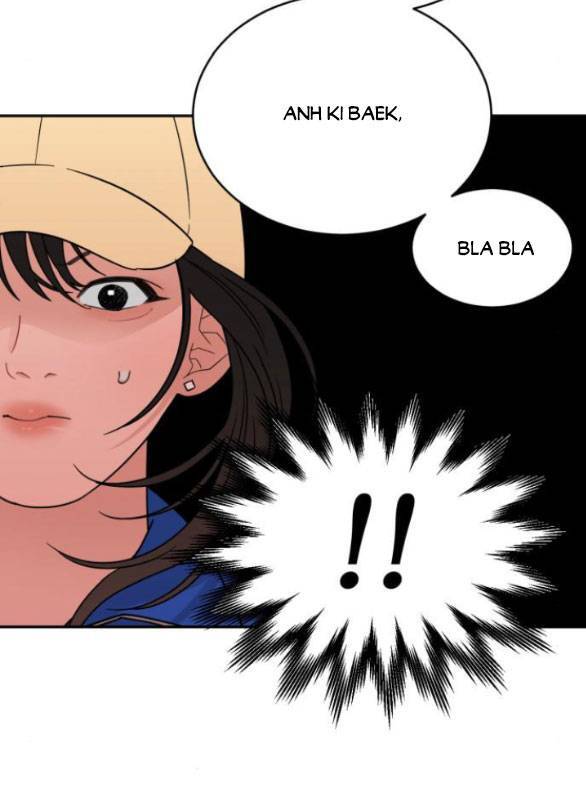 Vận May Không Ngờ Chap 422 - Next Chap 423