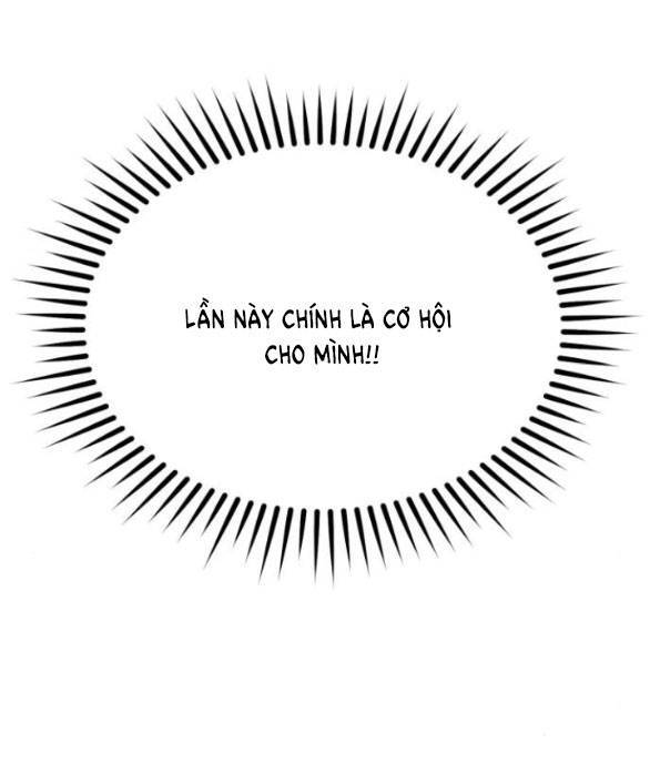 Vận May Không Ngờ Chap 422 - Next Chap 423