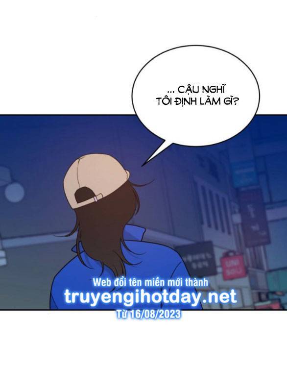 Vận May Không Ngờ Chap 431 - Next Chap 432