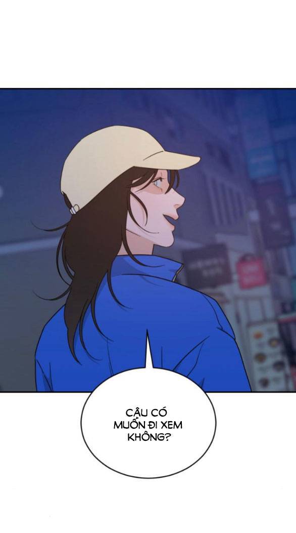 Vận May Không Ngờ Chap 431 - Next Chap 432