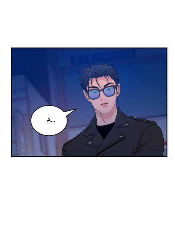 Vận May Không Ngờ Chap 431 - Next Chap 432