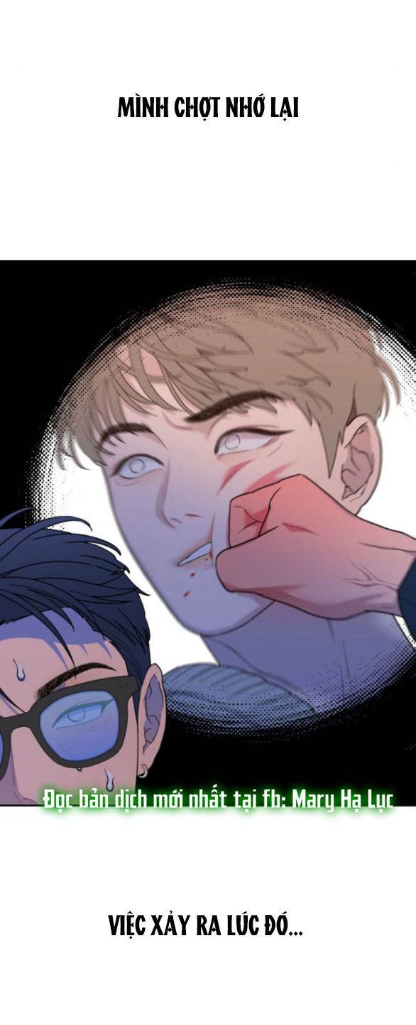 Vận May Không Ngờ Chap 431 - Next Chap 432