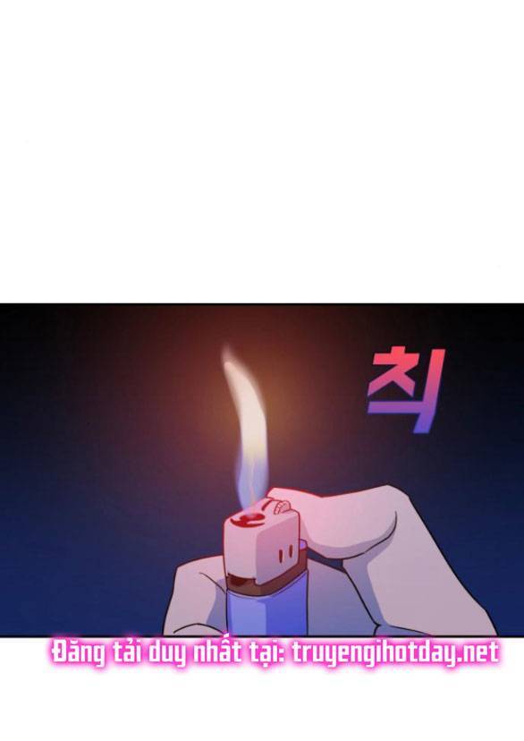 Vận May Không Ngờ Chap 431 - Next Chap 432