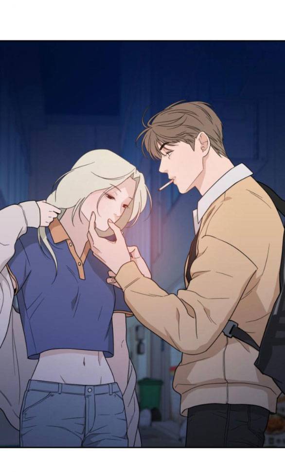 Vận May Không Ngờ Chap 431 - Next Chap 432