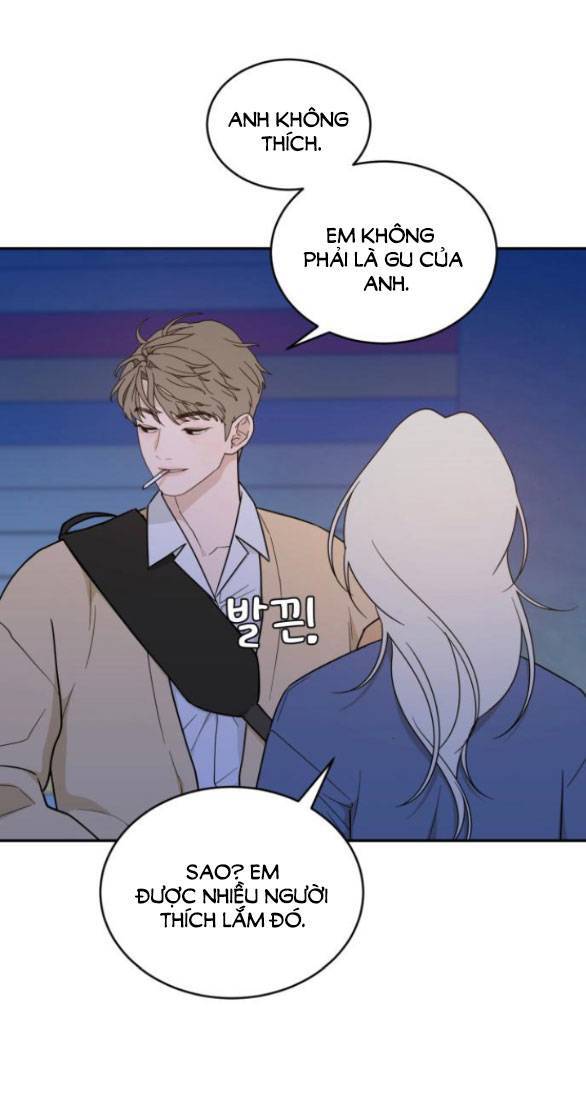Vận May Không Ngờ Chap 431 - Next Chap 432