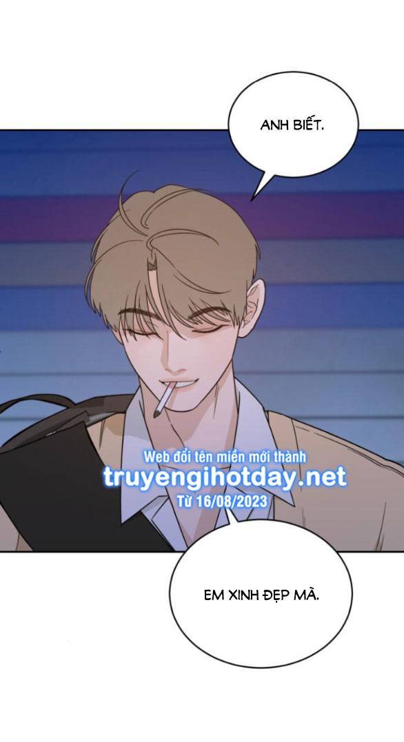 Vận May Không Ngờ Chap 431 - Next Chap 432