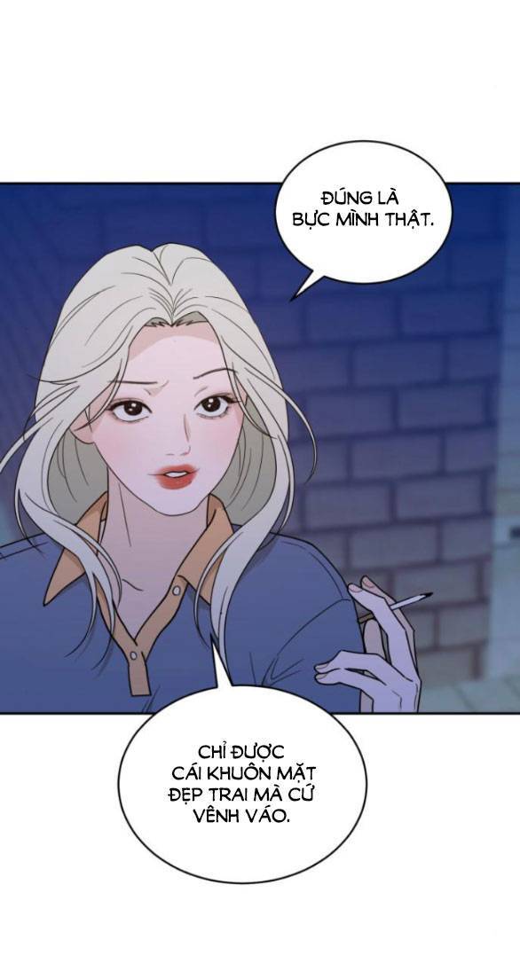 Vận May Không Ngờ Chap 431 - Next Chap 432