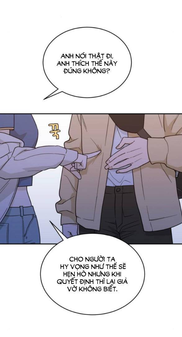 Vận May Không Ngờ Chap 431 - Next Chap 432