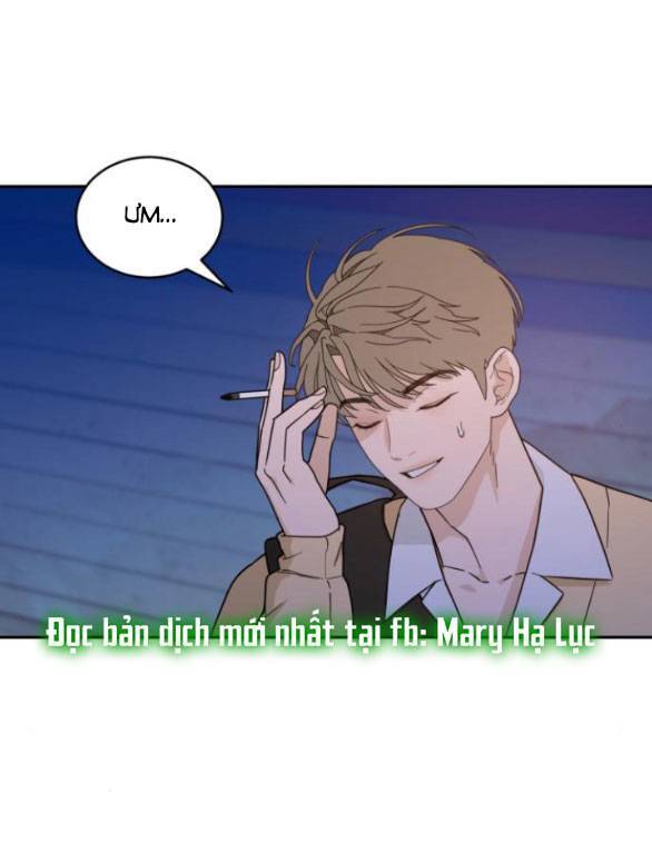 Vận May Không Ngờ Chap 431 - Next Chap 432