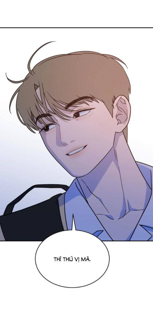 Vận May Không Ngờ Chap 431 - Next Chap 432