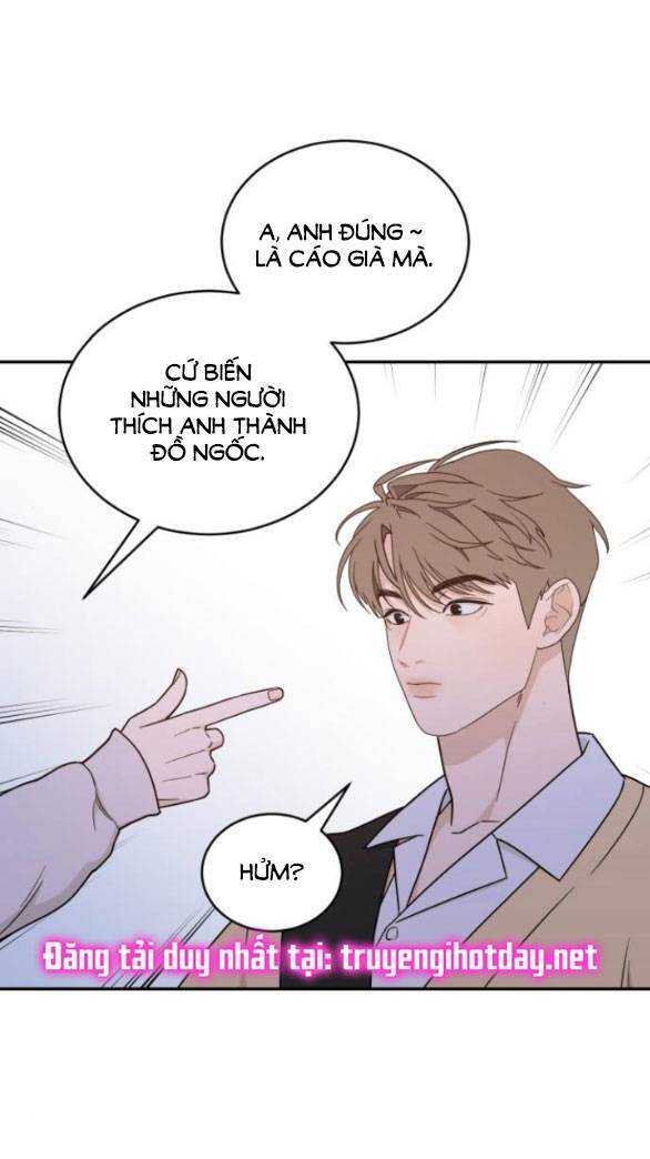Vận May Không Ngờ Chap 431 - Next Chap 432