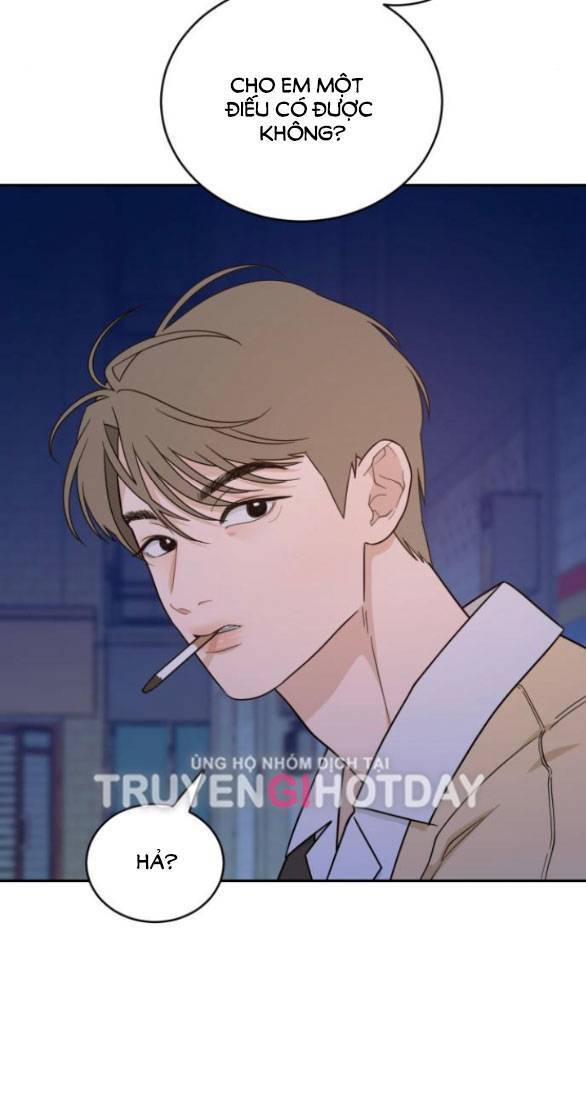 Vận May Không Ngờ Chap 431 - Next Chap 432
