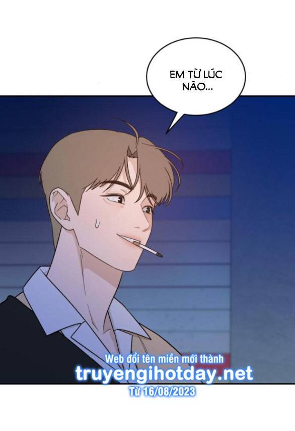 Vận May Không Ngờ Chap 431 - Next Chap 432