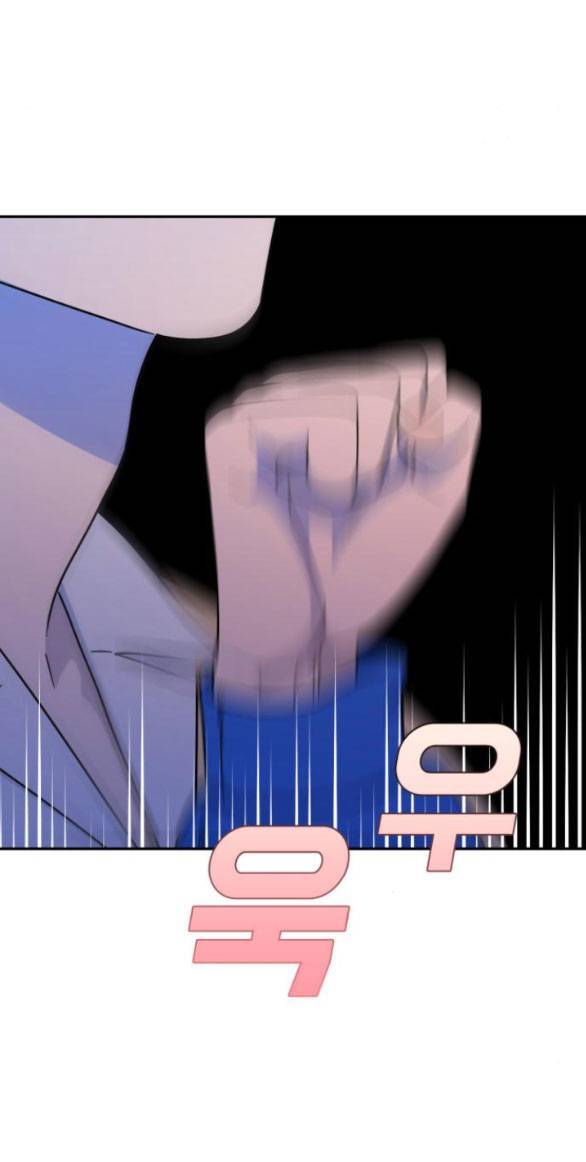 Vận May Không Ngờ Chap 431 - Next Chap 432