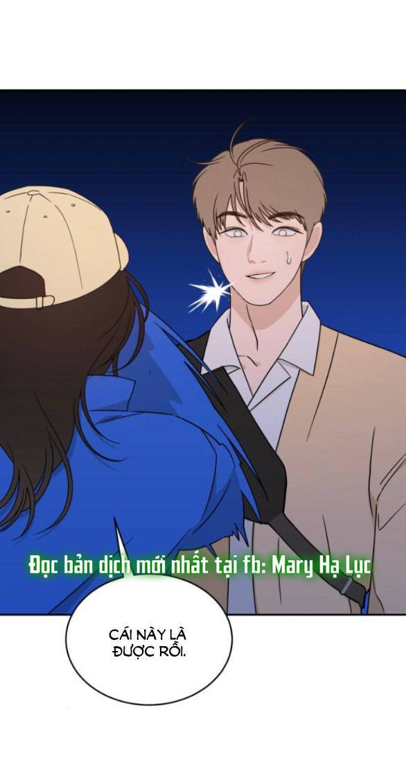 Vận May Không Ngờ Chap 431 - Next Chap 432