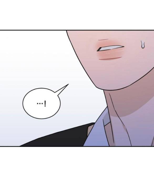 Vận May Không Ngờ Chap 431 - Next Chap 432