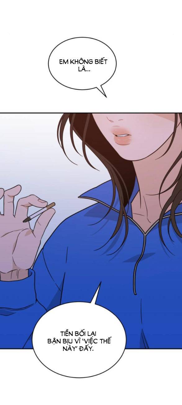 Vận May Không Ngờ Chap 431 - Next Chap 432