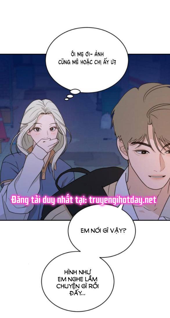Vận May Không Ngờ Chap 431 - Next Chap 432