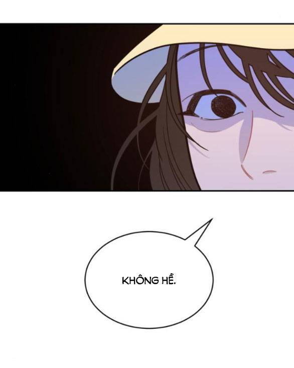 Vận May Không Ngờ Chap 431 - Next Chap 432