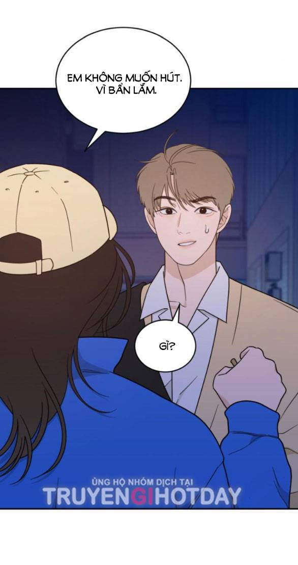 Vận May Không Ngờ Chap 431 - Next Chap 432
