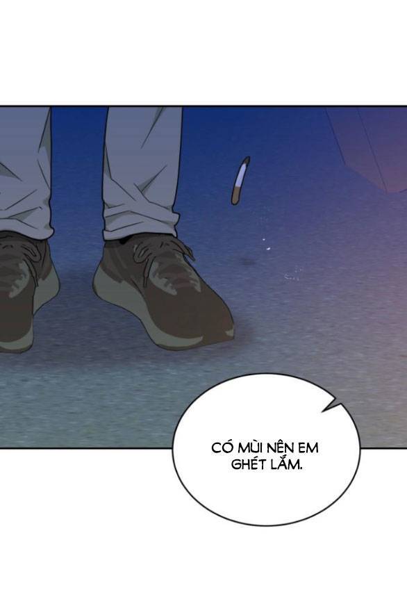 Vận May Không Ngờ Chap 431 - Next Chap 432