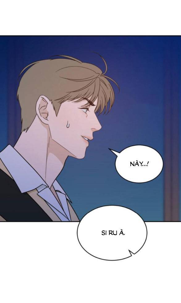 Vận May Không Ngờ Chap 431 - Next Chap 432