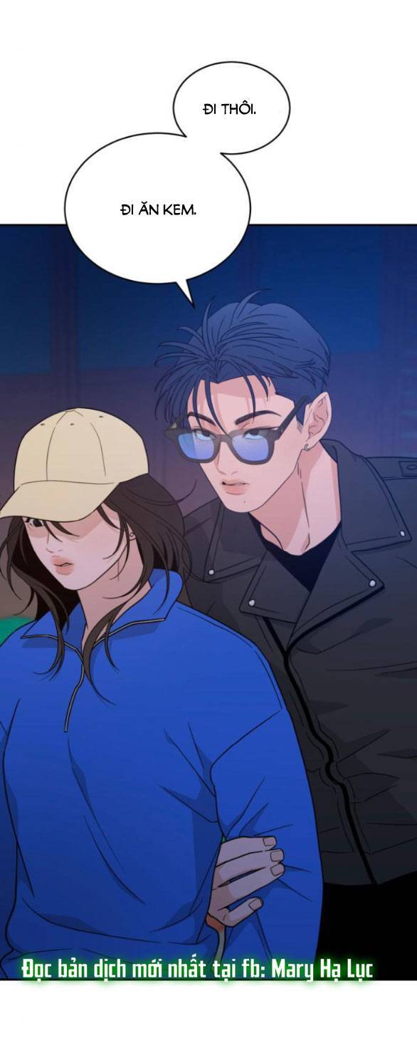 Vận May Không Ngờ Chap 431 - Next Chap 432