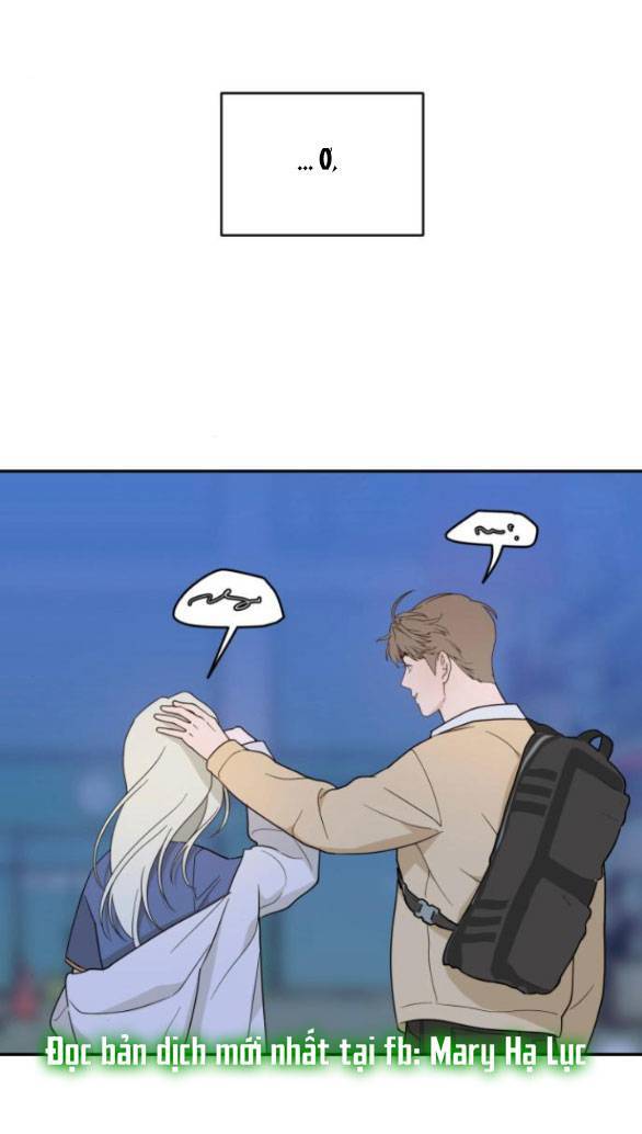 Vận May Không Ngờ Chap 431 - Next Chap 432