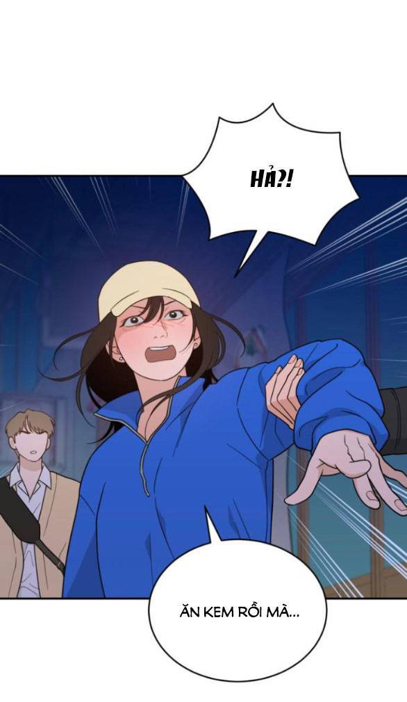 Vận May Không Ngờ Chap 431 - Next Chap 432