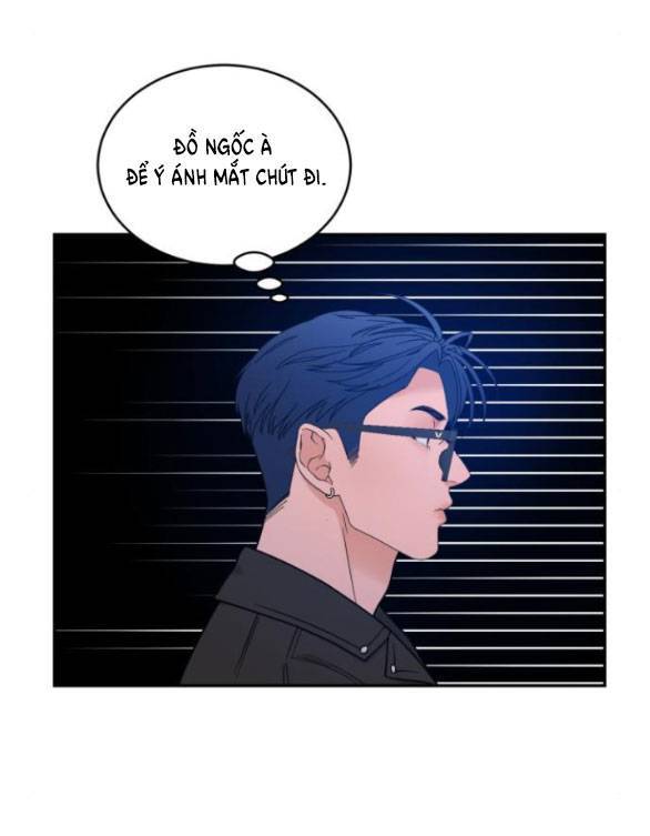 Vận May Không Ngờ Chap 431 - Next Chap 432