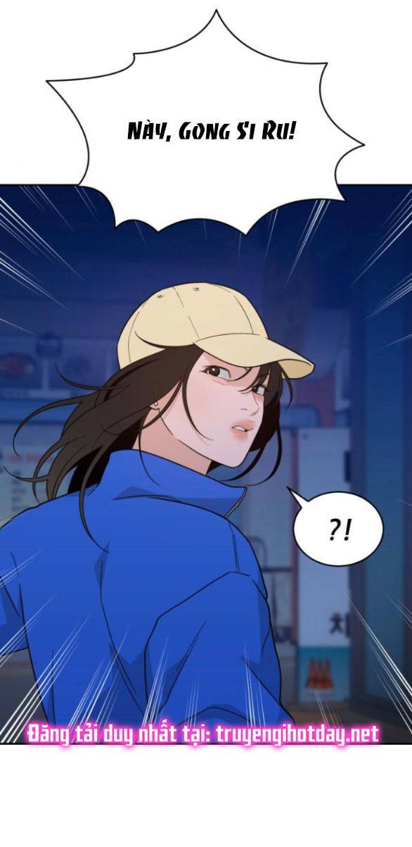 Vận May Không Ngờ Chap 431 - Next Chap 432