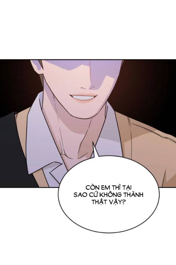 Vận May Không Ngờ Chap 431 - Next Chap 432