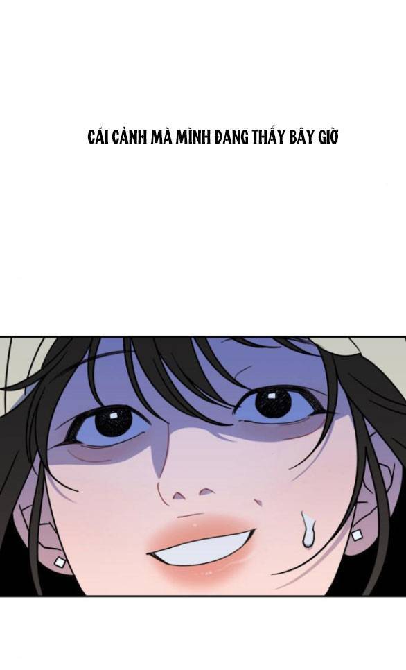 Vận May Không Ngờ Chap 431 - Next Chap 432