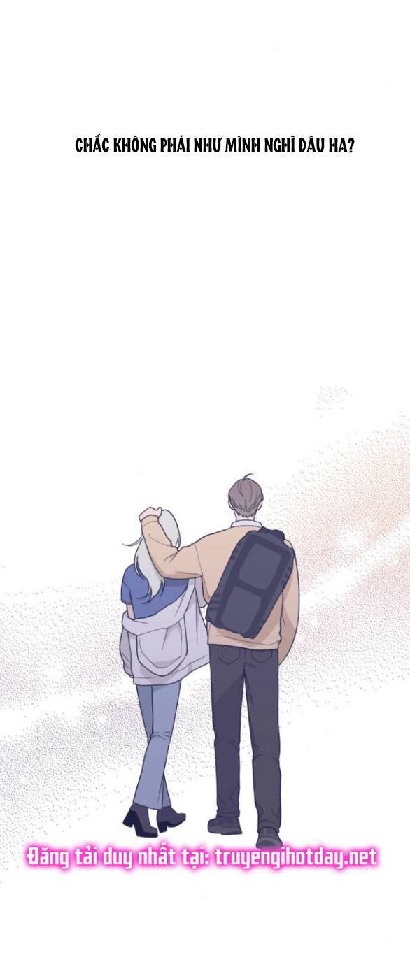 Vận May Không Ngờ Chap 431 - Next Chap 432