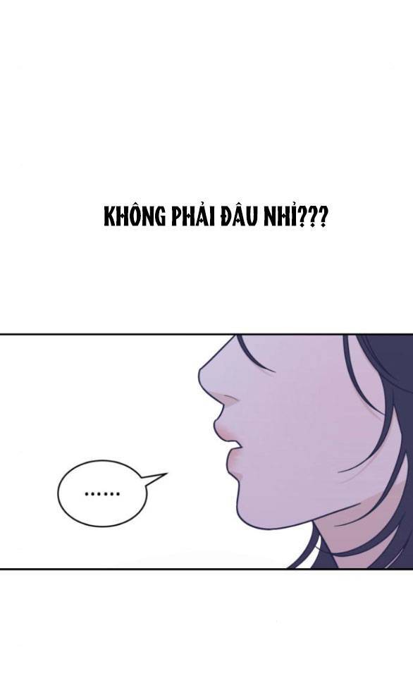Vận May Không Ngờ Chap 431 - Next Chap 432