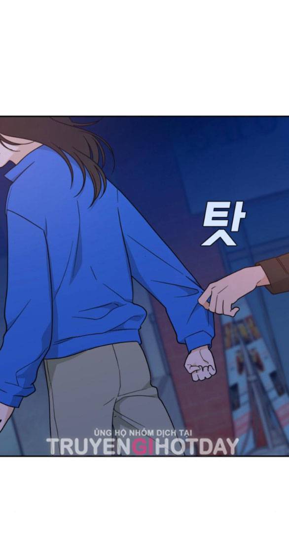 Vận May Không Ngờ Chap 431 - Next Chap 432