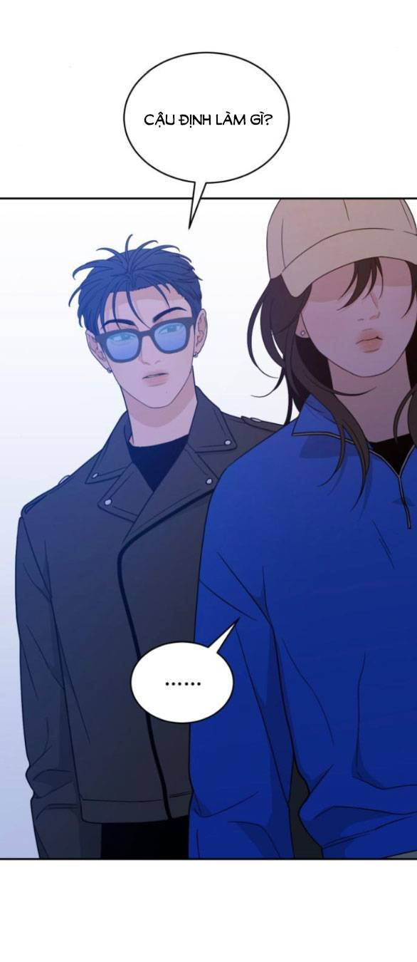 Vận May Không Ngờ Chap 431 - Next Chap 432