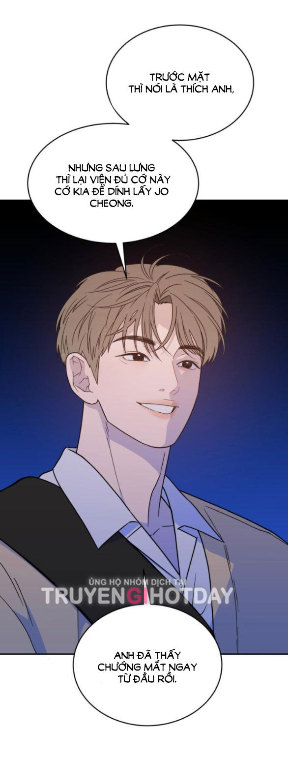 Vận May Không Ngờ Chap 432 - Next Chap 433