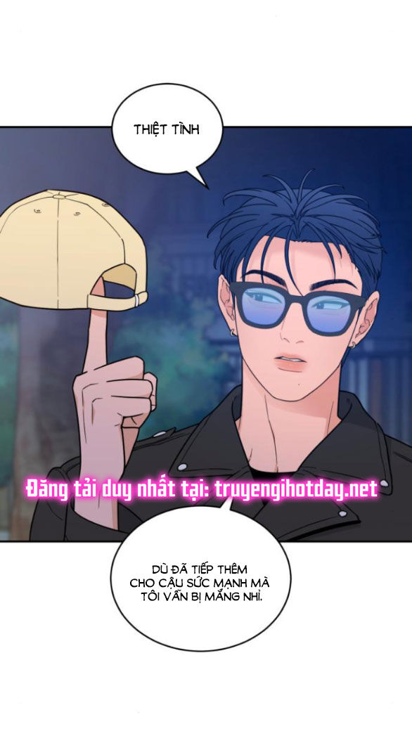Vận May Không Ngờ Chap 432 - Next Chap 433