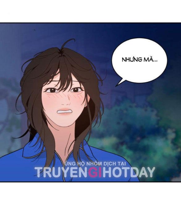Vận May Không Ngờ Chap 432 - Next Chap 433
