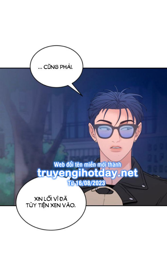 Vận May Không Ngờ Chap 432 - Next Chap 433