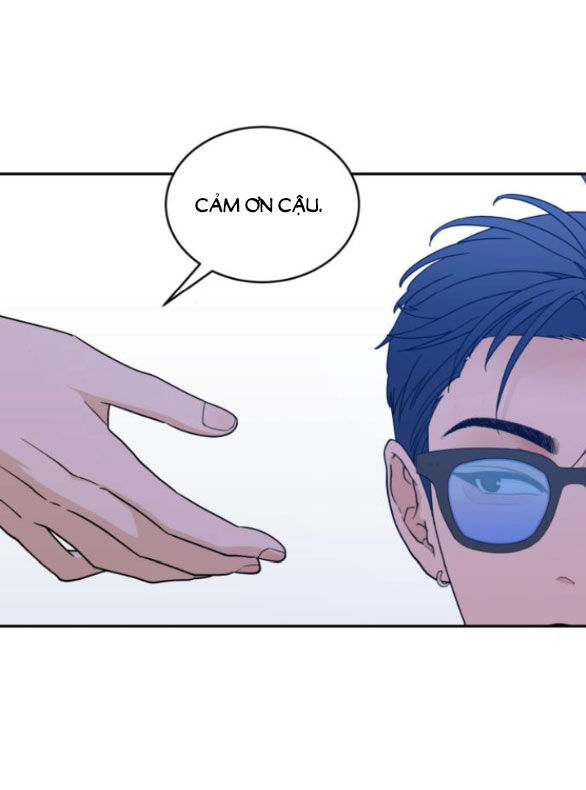 Vận May Không Ngờ Chap 432 - Next Chap 433