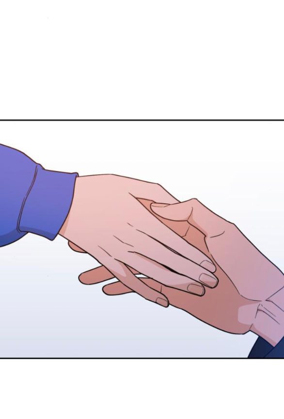 Vận May Không Ngờ Chap 432 - Next Chap 433