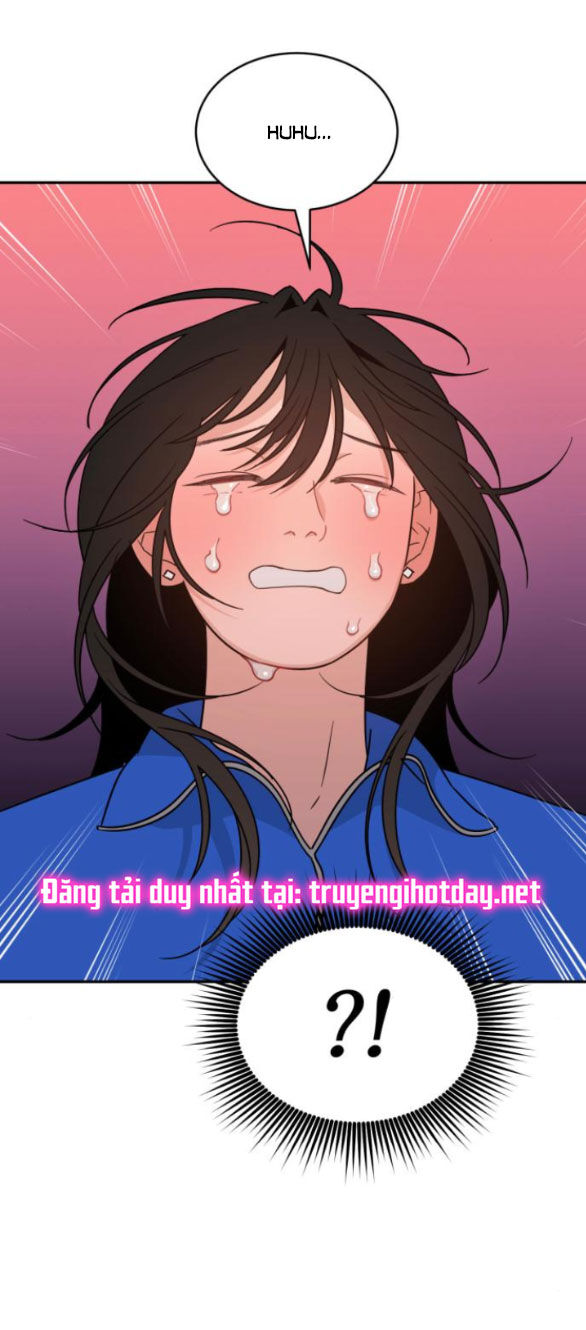 Vận May Không Ngờ Chap 432 - Next Chap 433