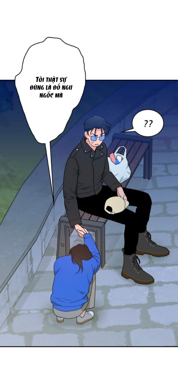 Vận May Không Ngờ Chap 432 - Next Chap 433